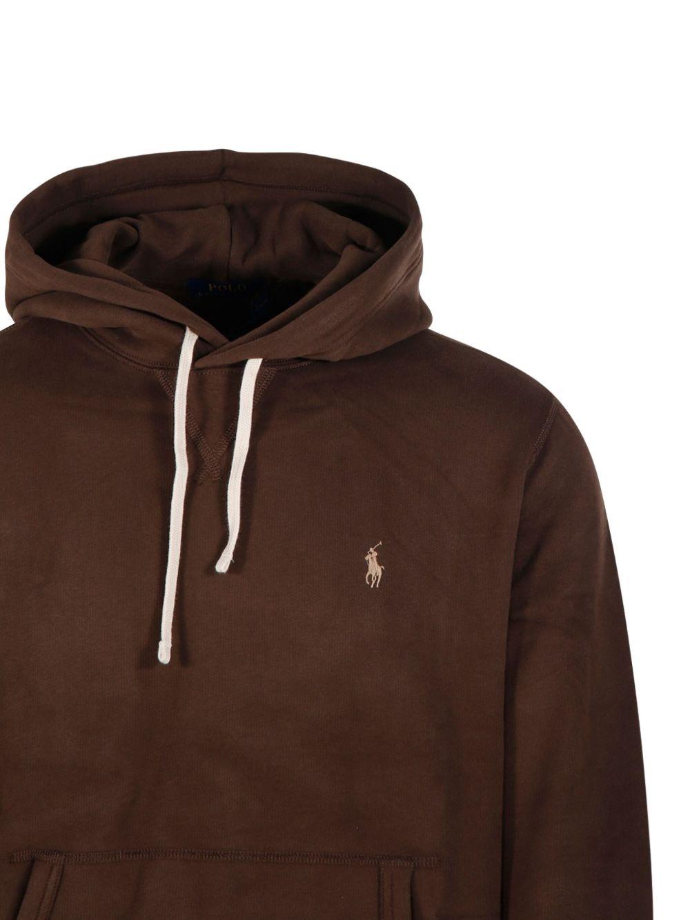  710766778108 #NUTMEG BROWN RALPH LAUREN 