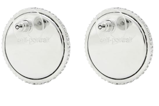  610E-P #PEARL SELF PORTRAIT 