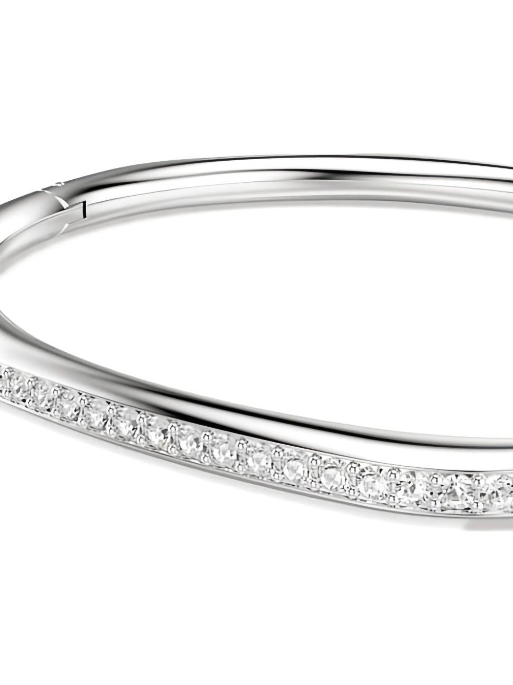  5724581  SWAROVSKI 