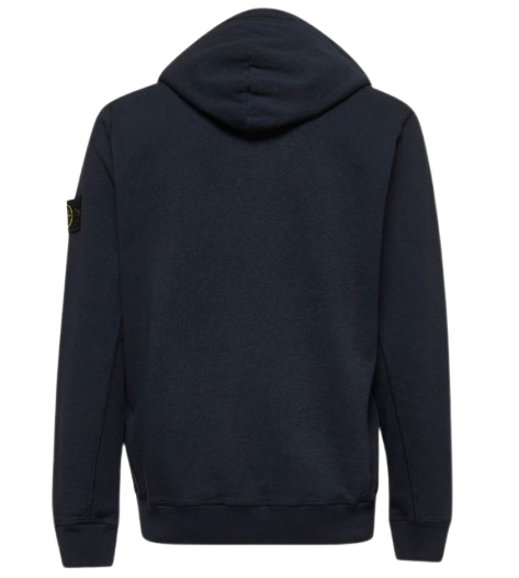 STONE ISLAND K1S156100037S0060V0020