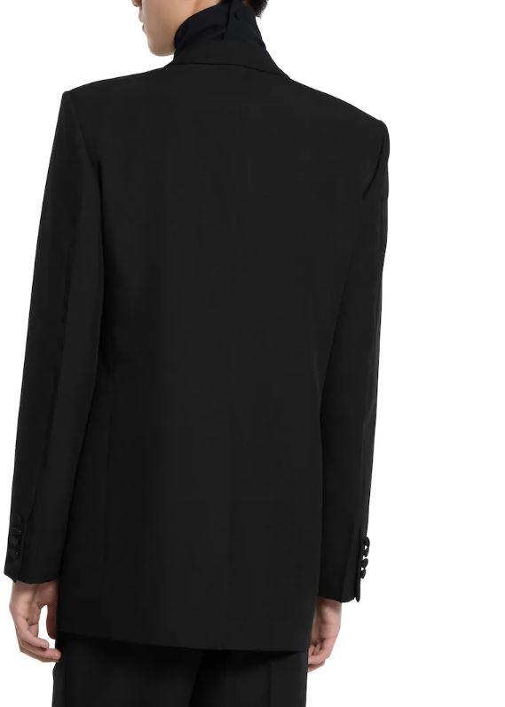  849881 Z7AYA1000 GUCCI 