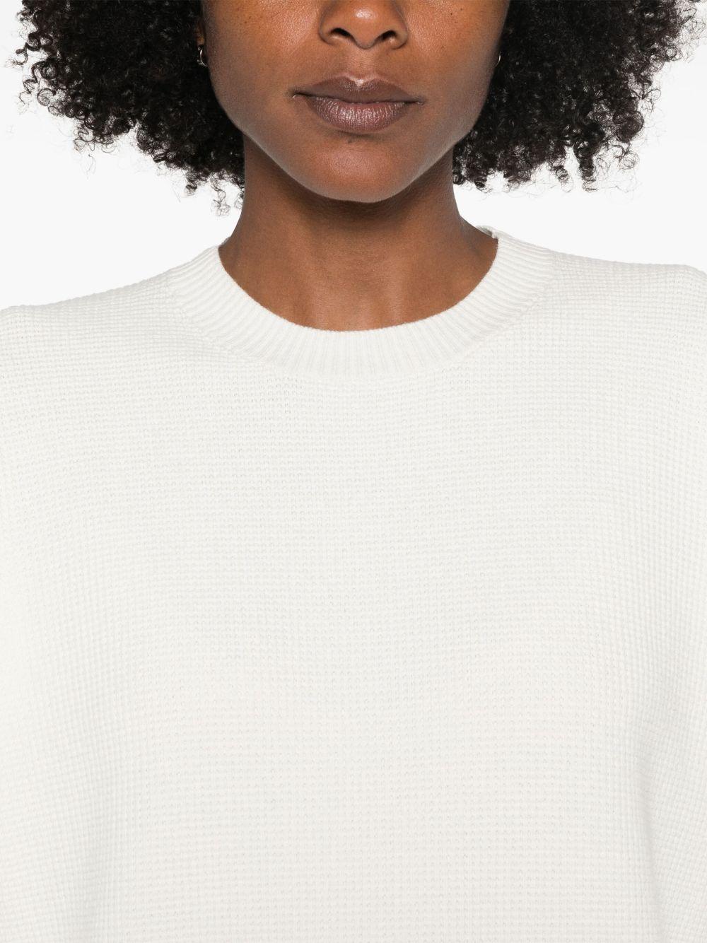 Sweater Women MAD224F504N128 #25 FABIANA FILIPPI 