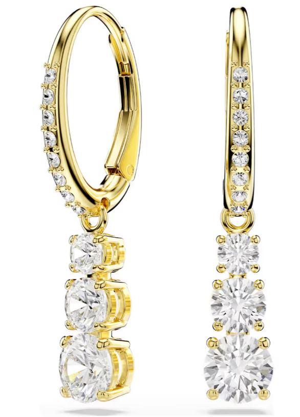  5723300  SWAROVSKI 