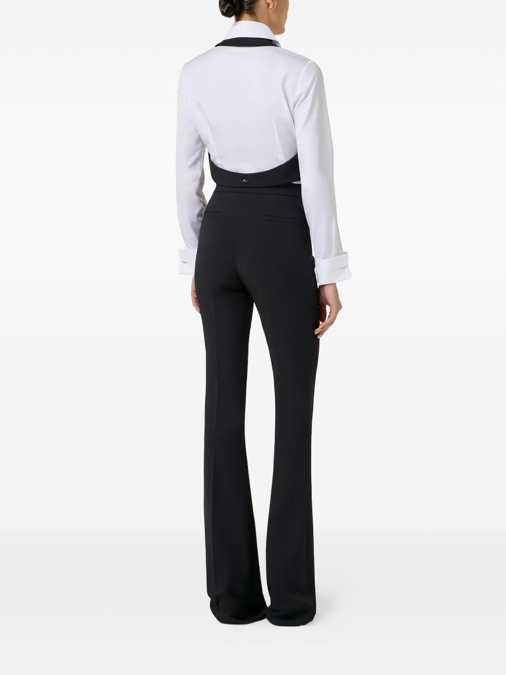  CA14261E2 #221 ELISABETTA FRANCHI 