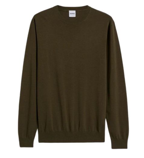  S6QM828 337101260 ASPESI 