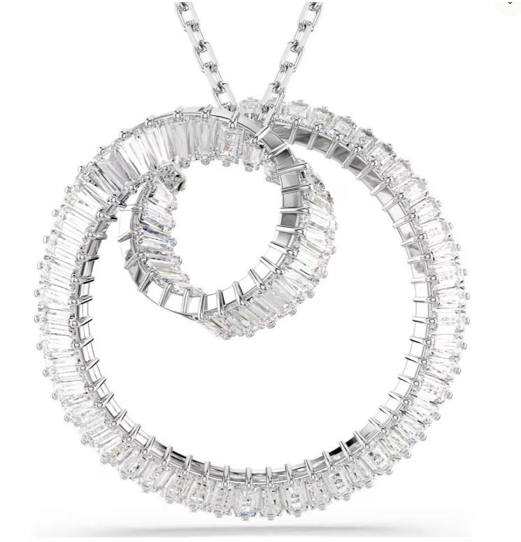  5727114  SWAROVSKI 