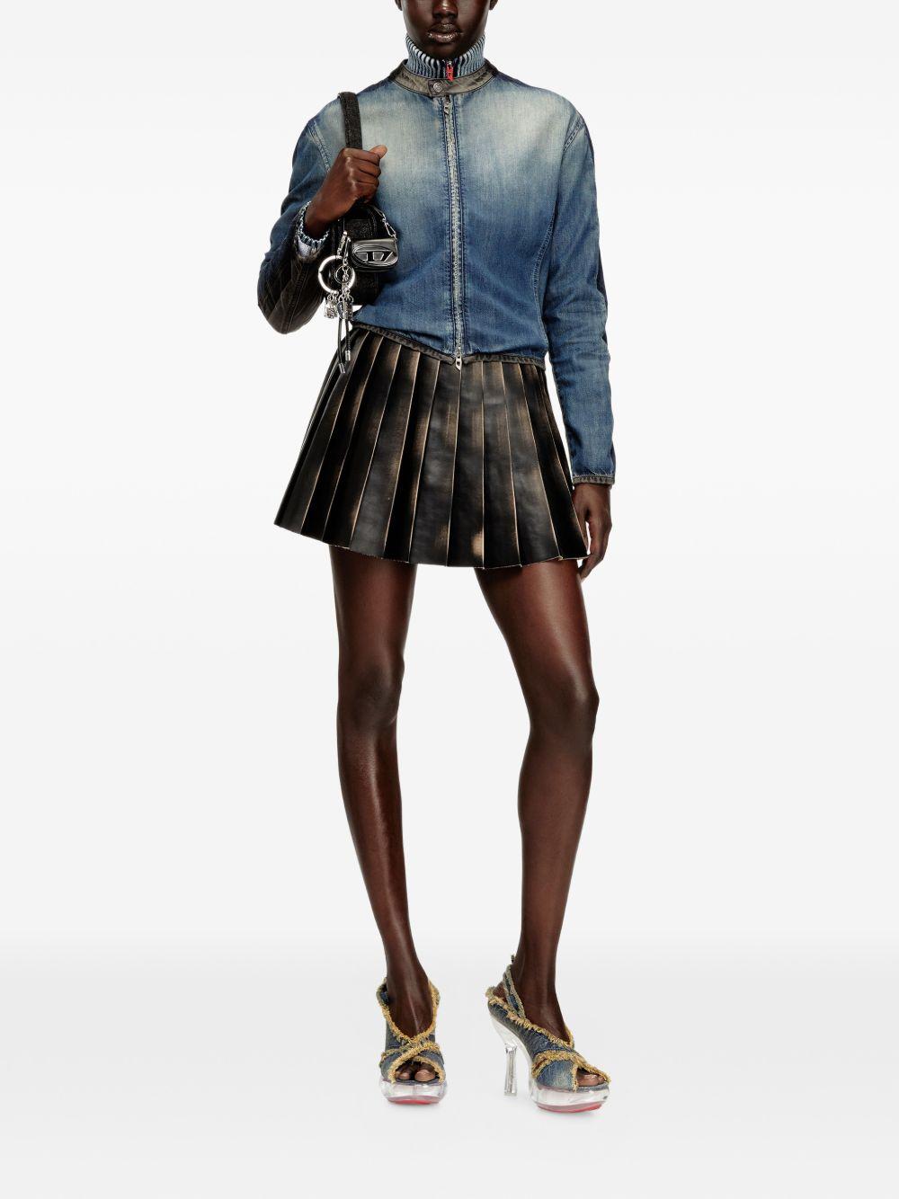  A21153 0ALBP9XX DIESEL 