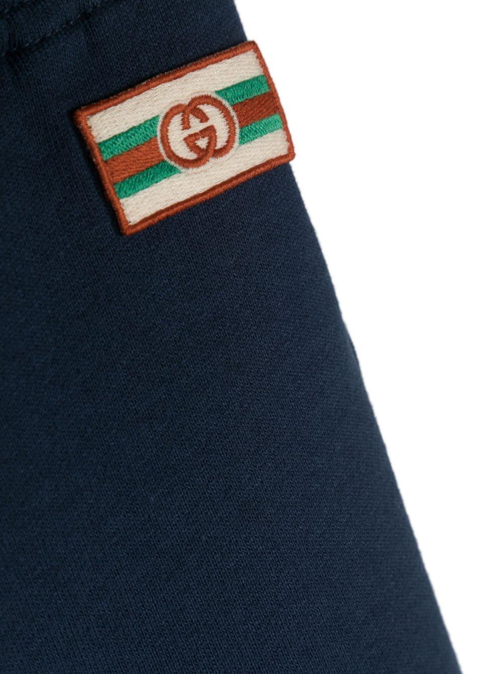 GUCCI KIDS 749651*XJFOO4696