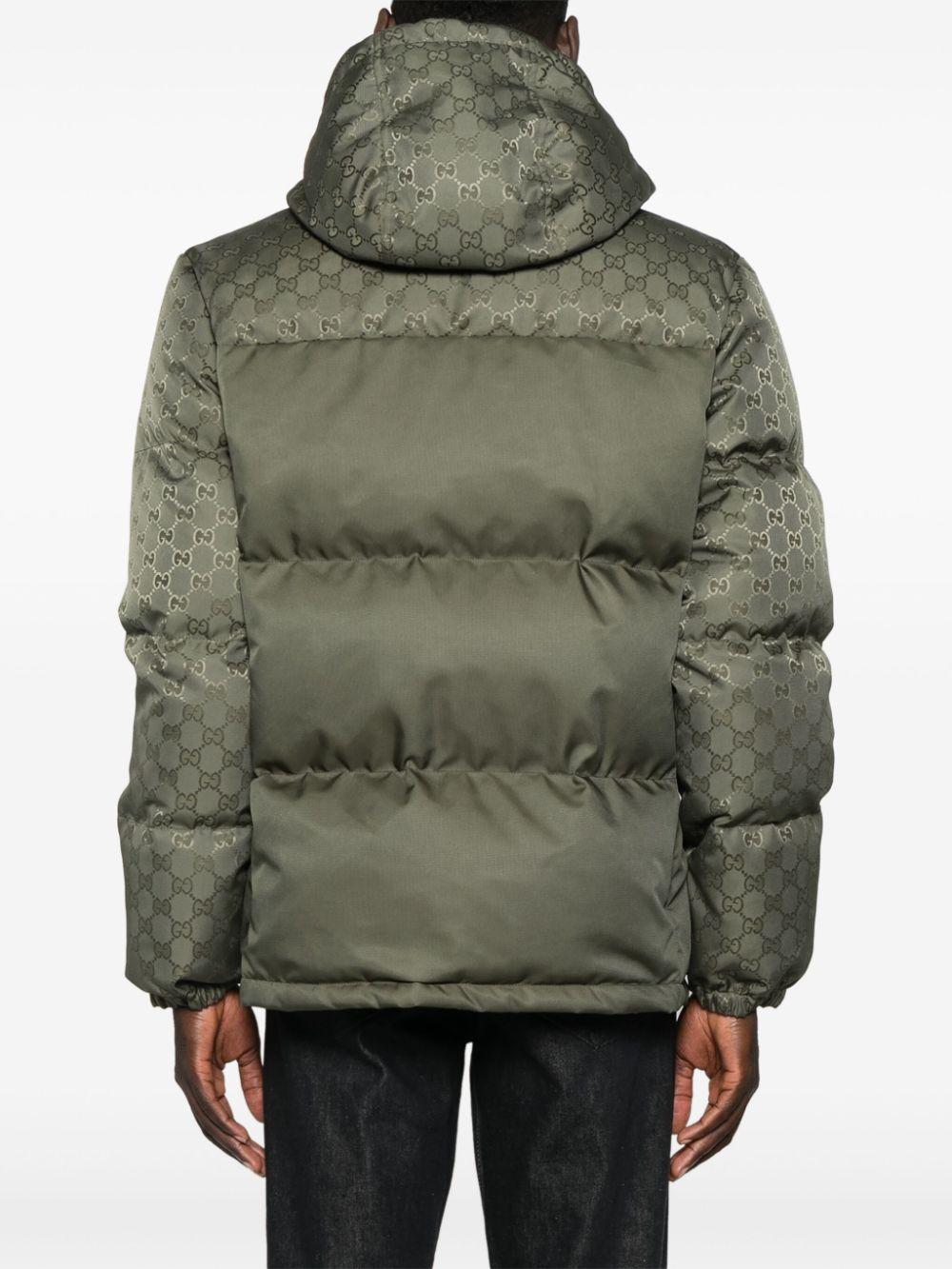 Jacket Men 794823 Z8BTB3364 GUCCI 