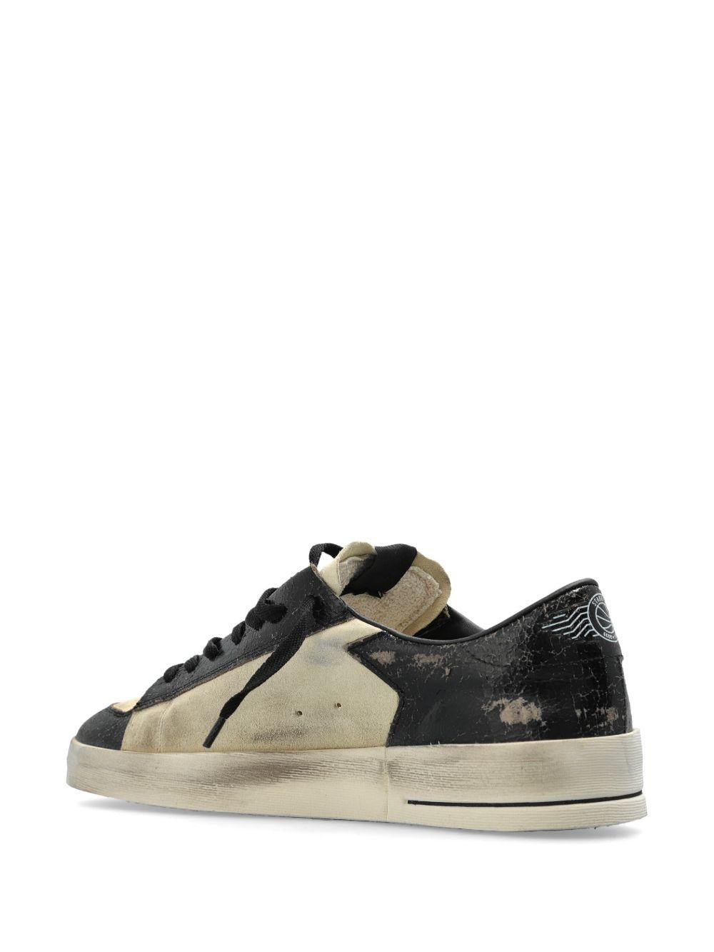 Shoes Men GMF00128 F00691690194 GOLDEN GOOSE 