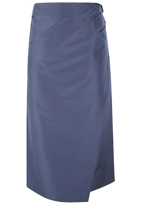MAX MARA 2515101042600NARSETE011