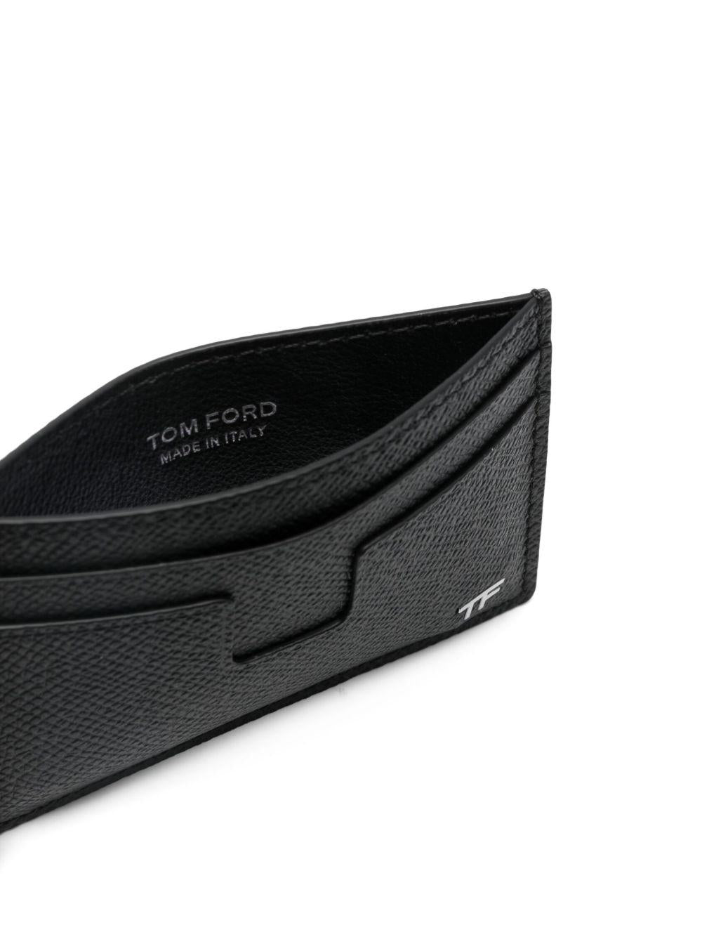  YM232 LCL081S1N001 TOM FORD 