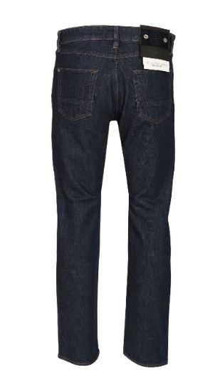  K2S15J100005 S00J7VJ201 STONE ISLAND 