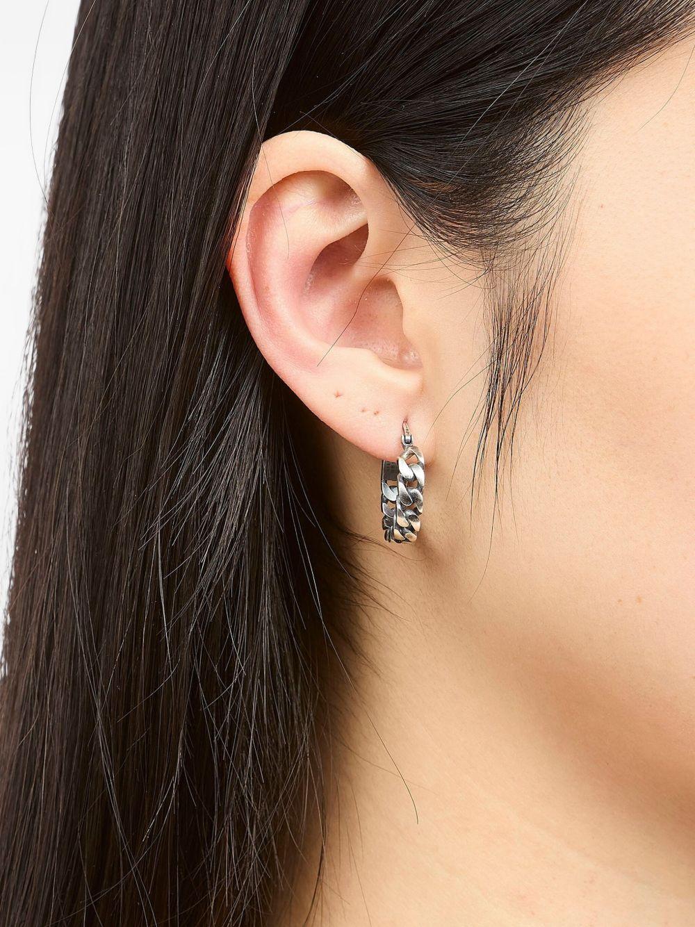  SM7VG0100 SV0235954 MM6 MAISON MARGIELA 
