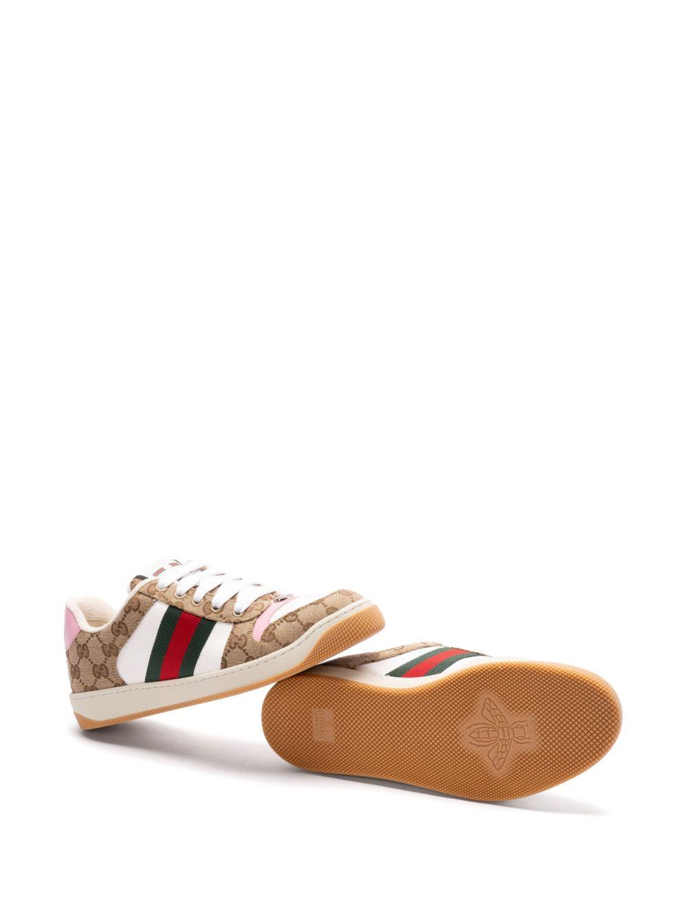  817276 FAD3U9750 GUCCI 