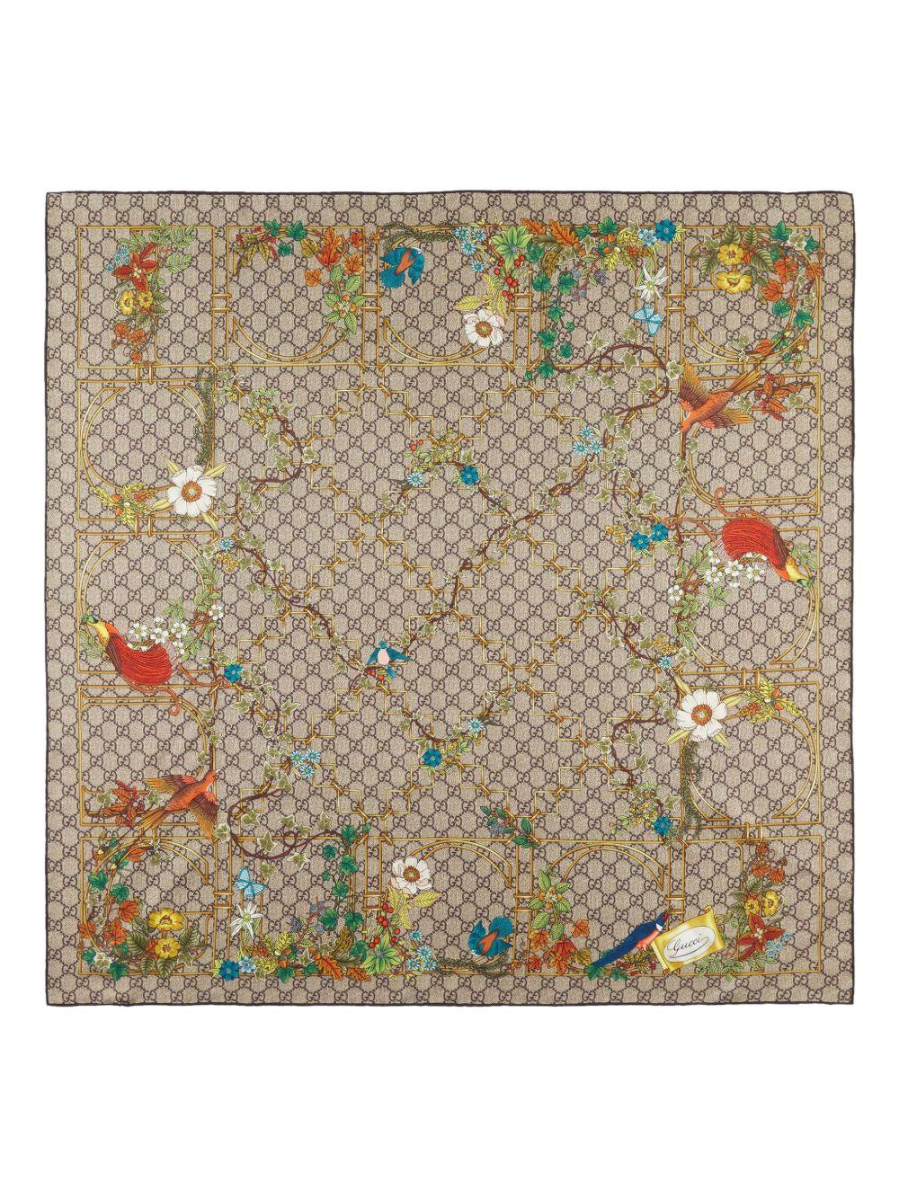  7770663 G0019564 GUCCI 