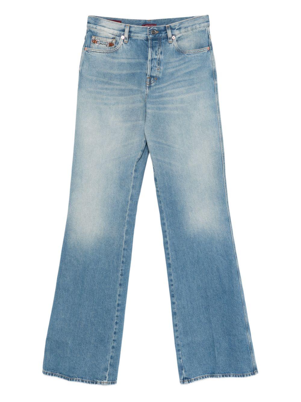  852212 XDDDA4011 GUCCI 