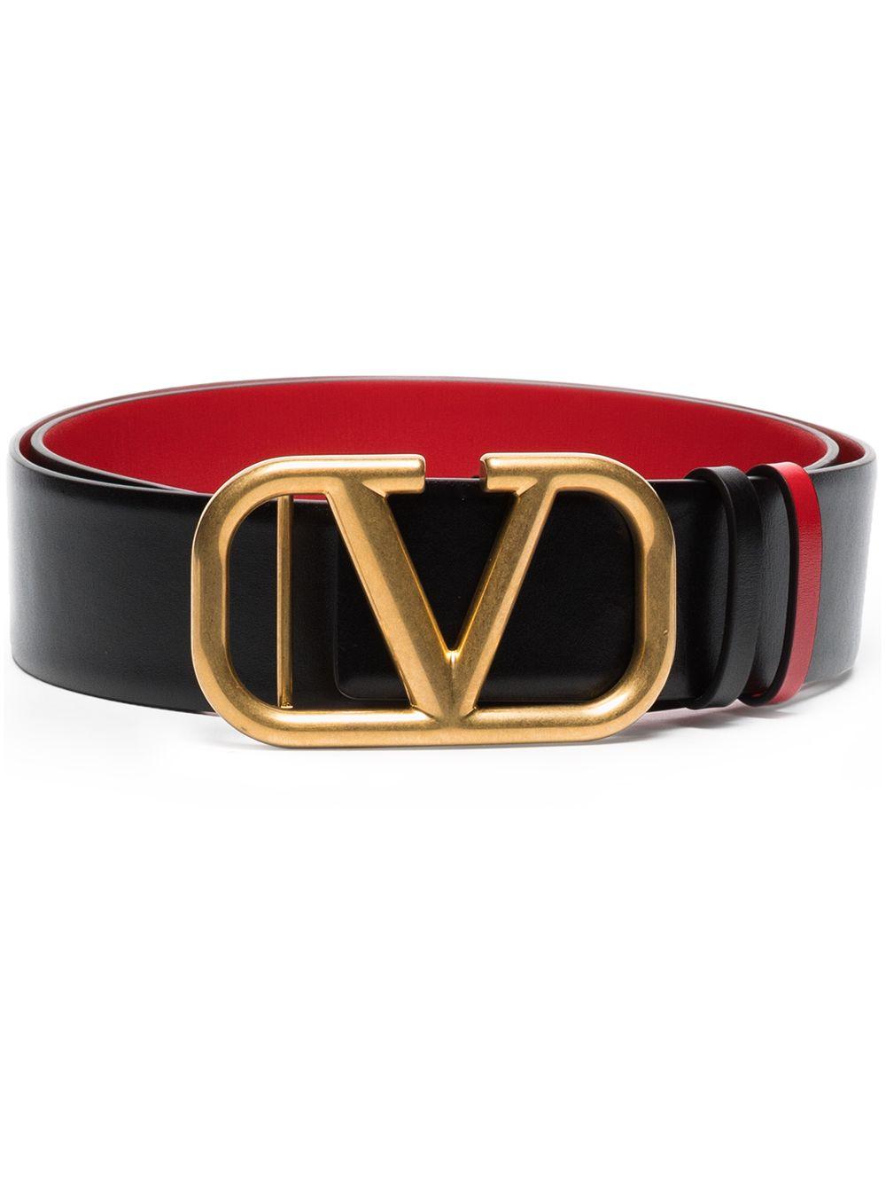  6W2T0S11ZFR* #0SM VALENTINO 