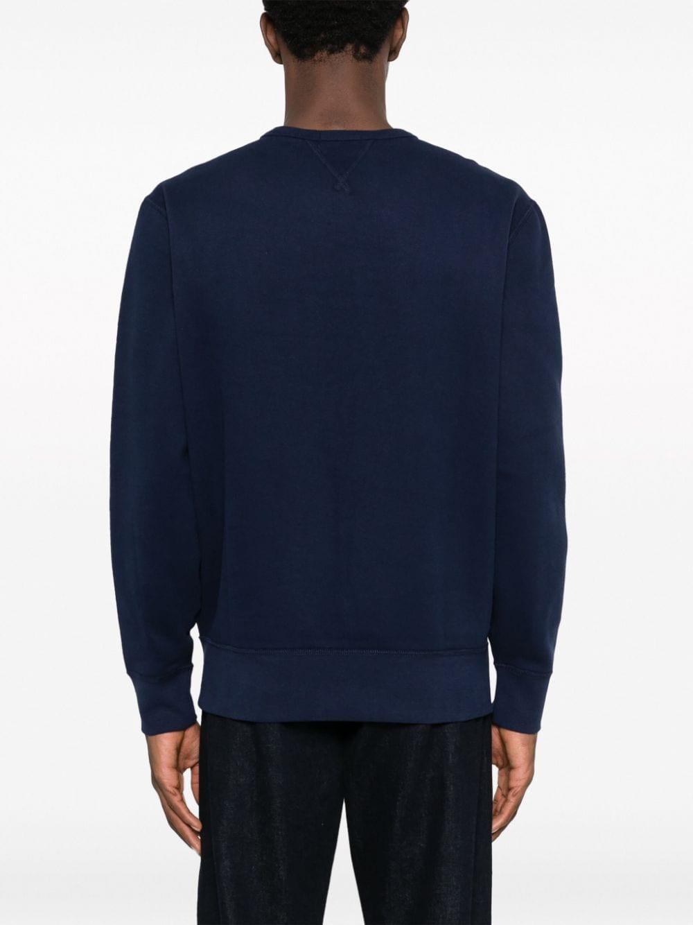  710766772003* #CRUISE NAVY RALPH LAUREN 