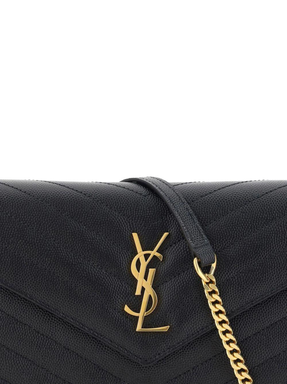  742920 BOW011000 SAINT LAURENT 