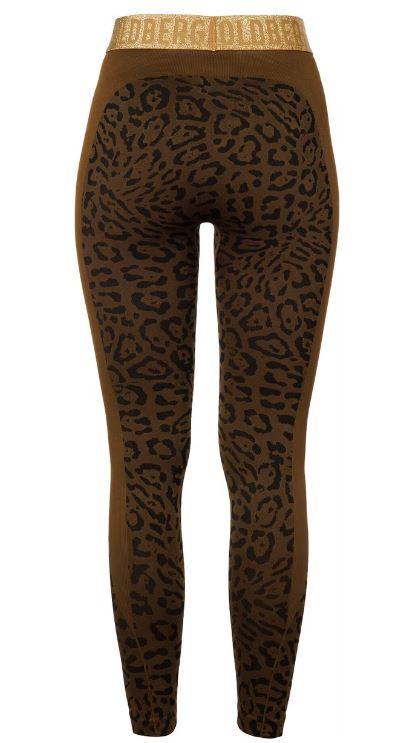  GB37360254 #7250 GOLDBERG 