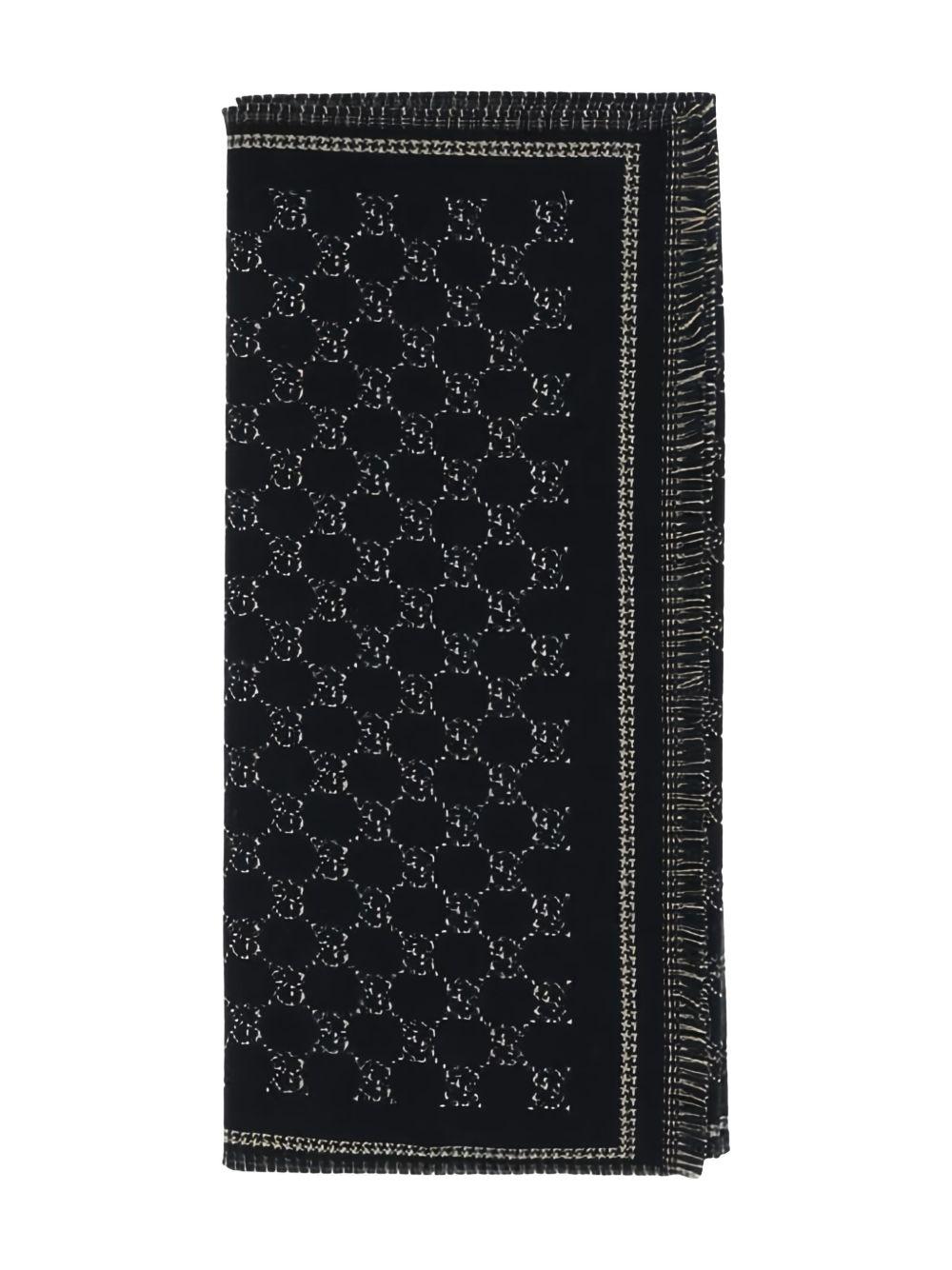  836264 4G3861066 GUCCI 