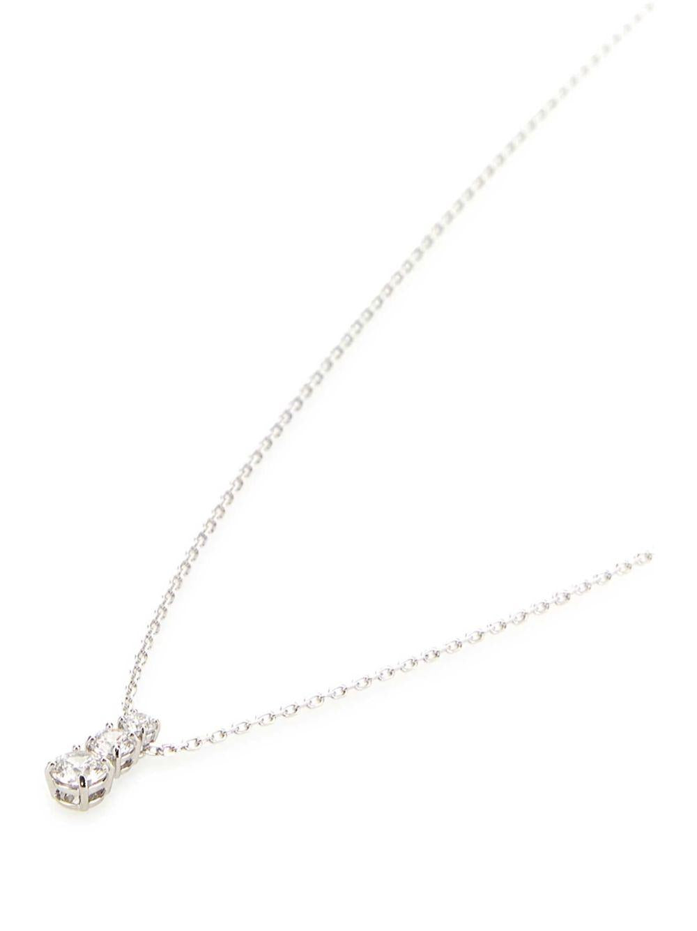  5414970  SWAROVSKI 