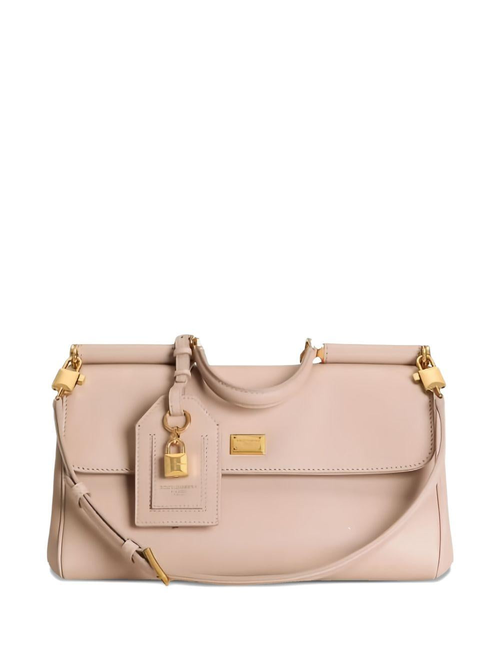  BB7782 B732180095 DOLCE E GABBANA 