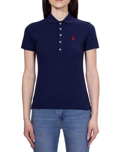  211870245002 #NAVY RALPH LAUREN 