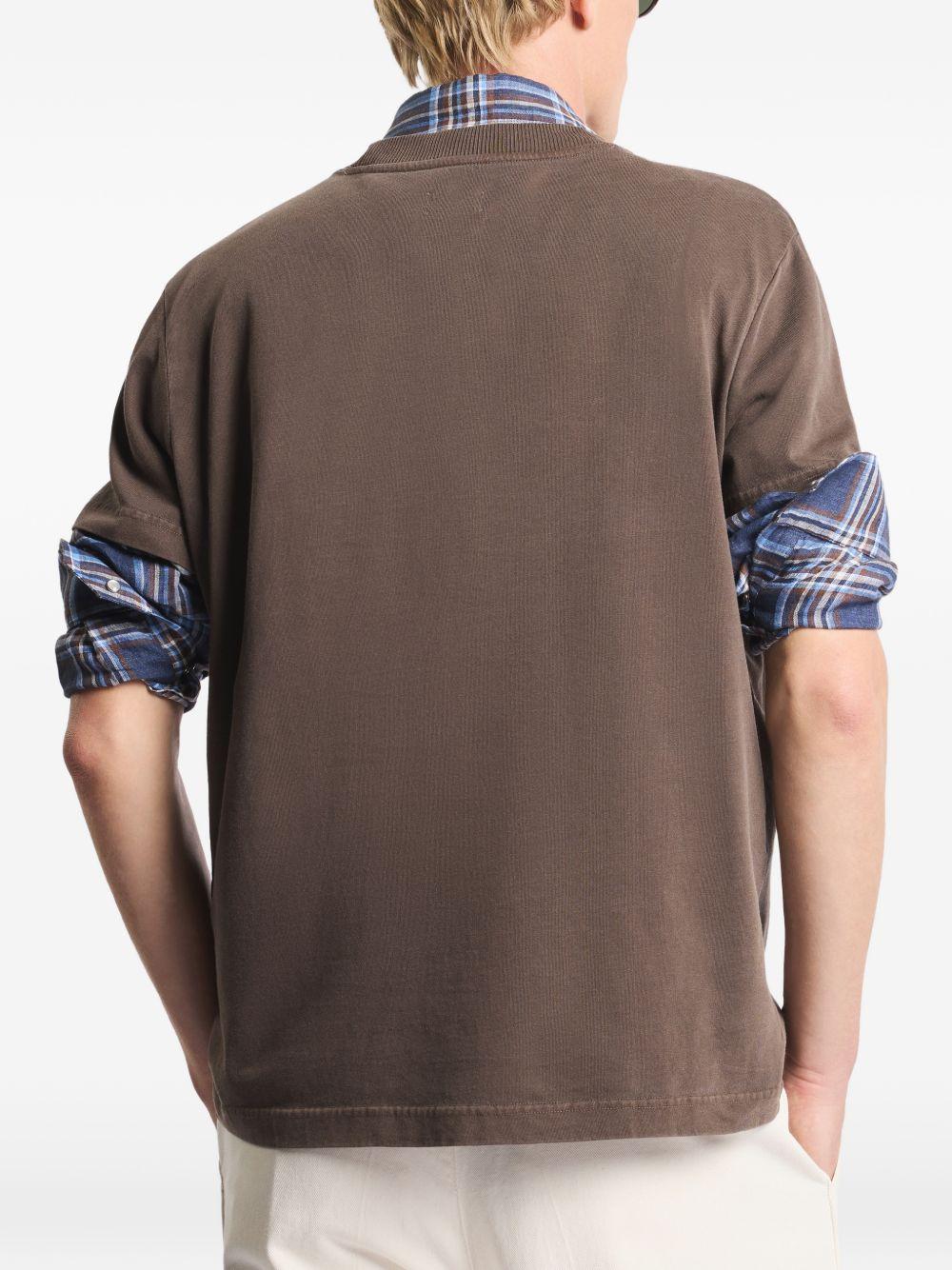  MPMB352119T ZGDS600 FAY 