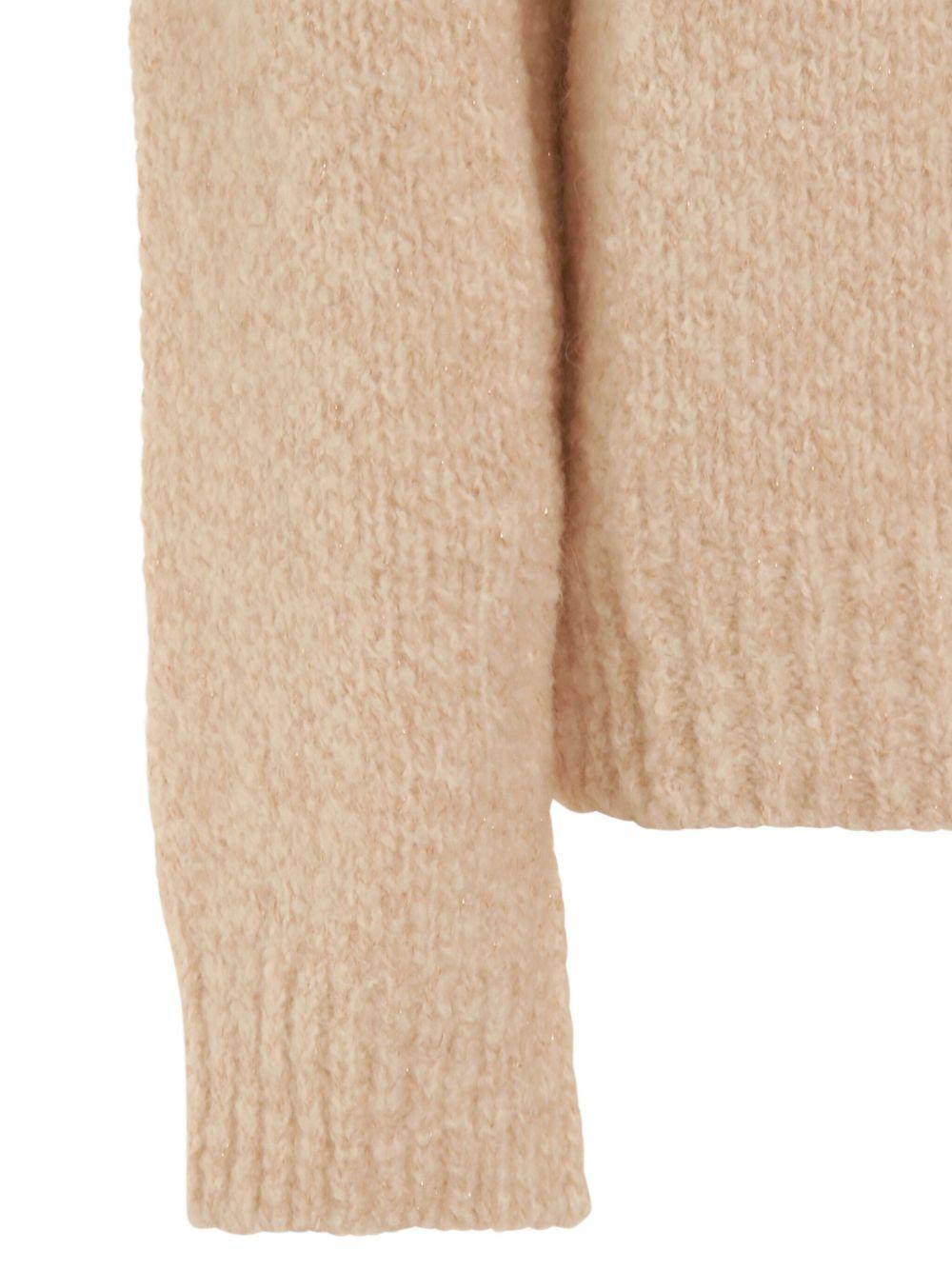  L86MAGL07* MAG0L03502 ELEVENTY 