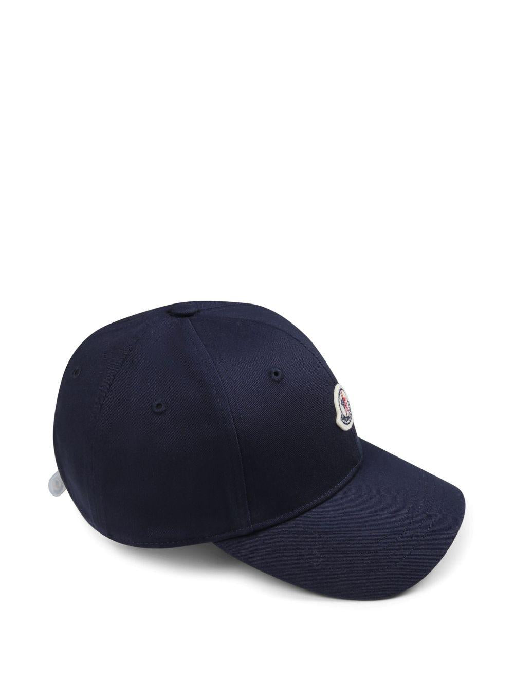  L19543B00017 04863742 MONCLER KID 