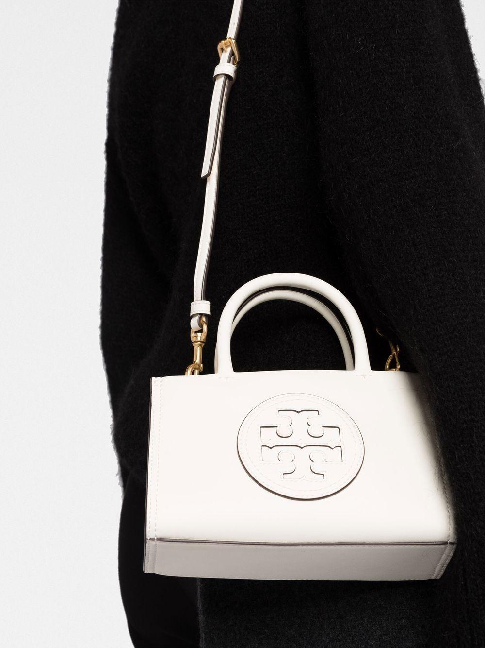  145613 #100 TORY BURCH 