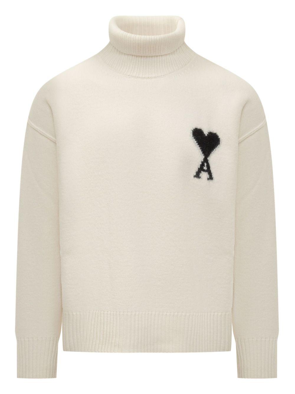  H25UKS839 018151H25 AMI 