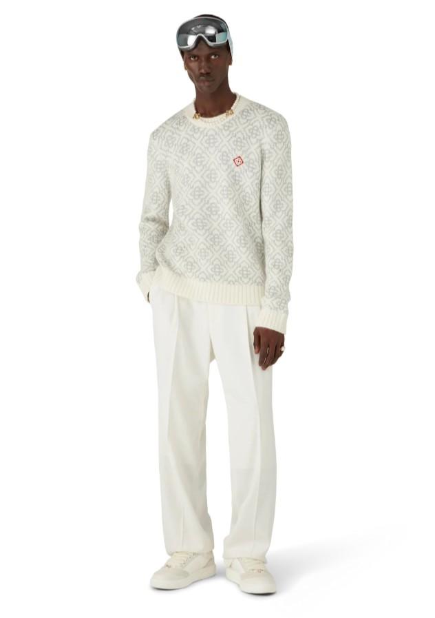  KW* 104101 CASABLANCA 