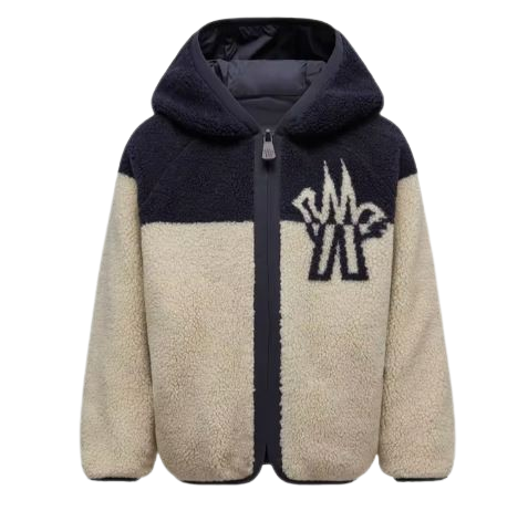  K29578G00008 89B8DF71 MONCLER GRENOBLE KID 