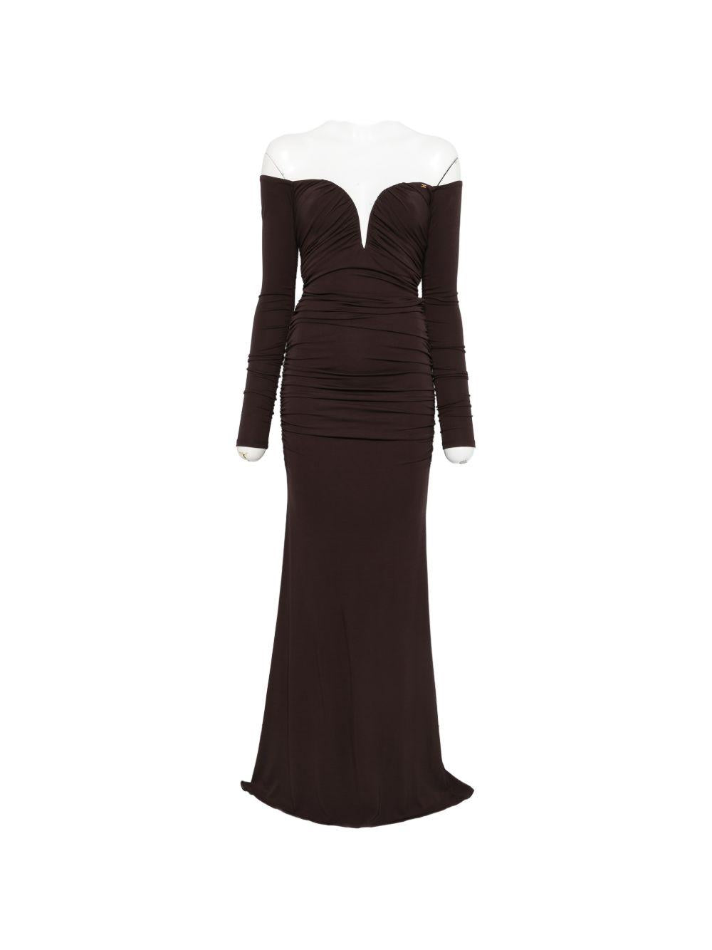  ABR1061E2 #EV9 ELISABETTA FRANCHI 