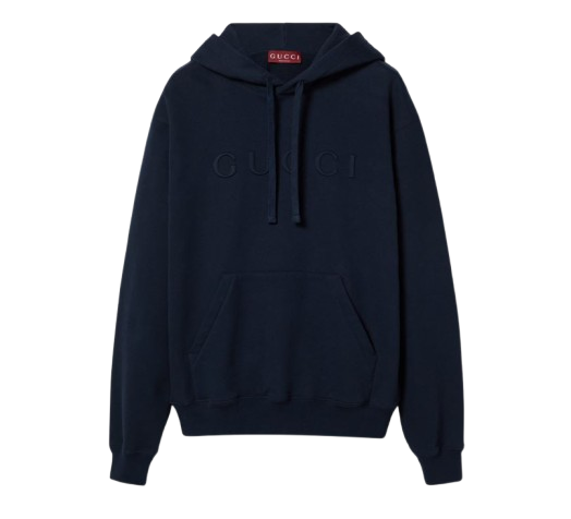Sweatshirt Men 788771 XJGLU4215 GUCCI 