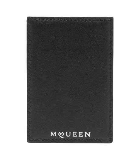  836140 1AAVB1064 ALEXANDER MCQUEEN 