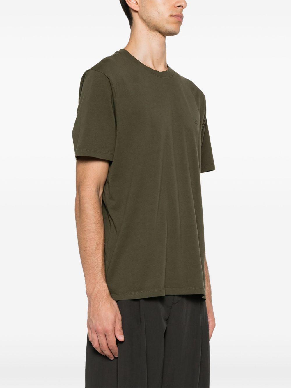 18CMTS030A 005100W683 CP COMPANY 