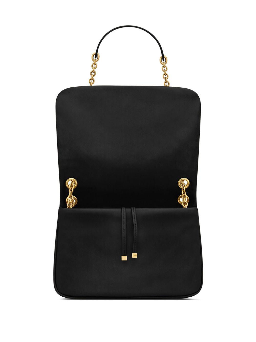 Bag Women 763475 AAB321000 SAINT LAURENT 