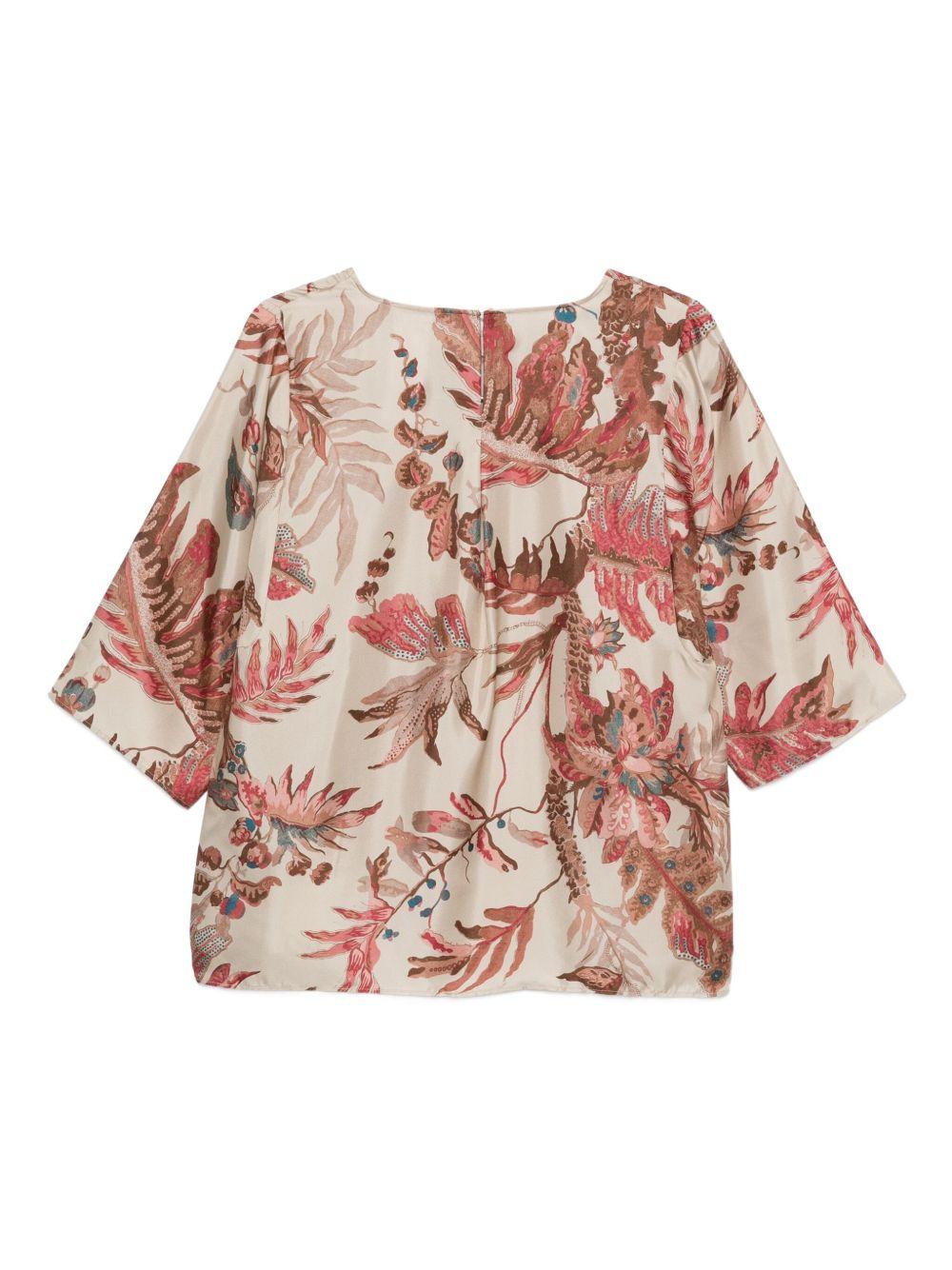  2525116091600 FILIPPO001 MAX MARA 