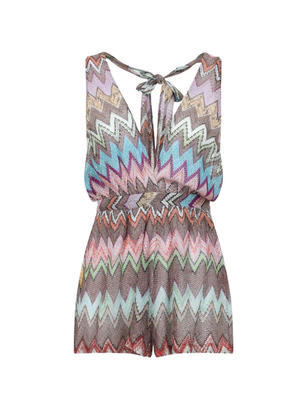  MC24SG00 BR014KSM9YK MISSONI 