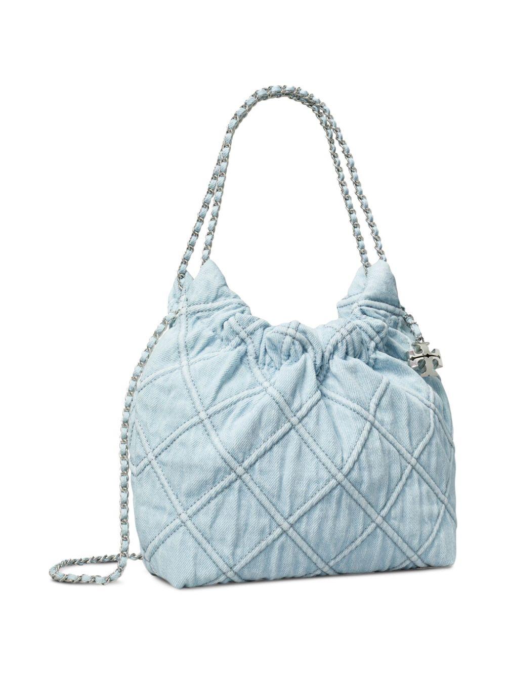  167972 #414 TORY BURCH 