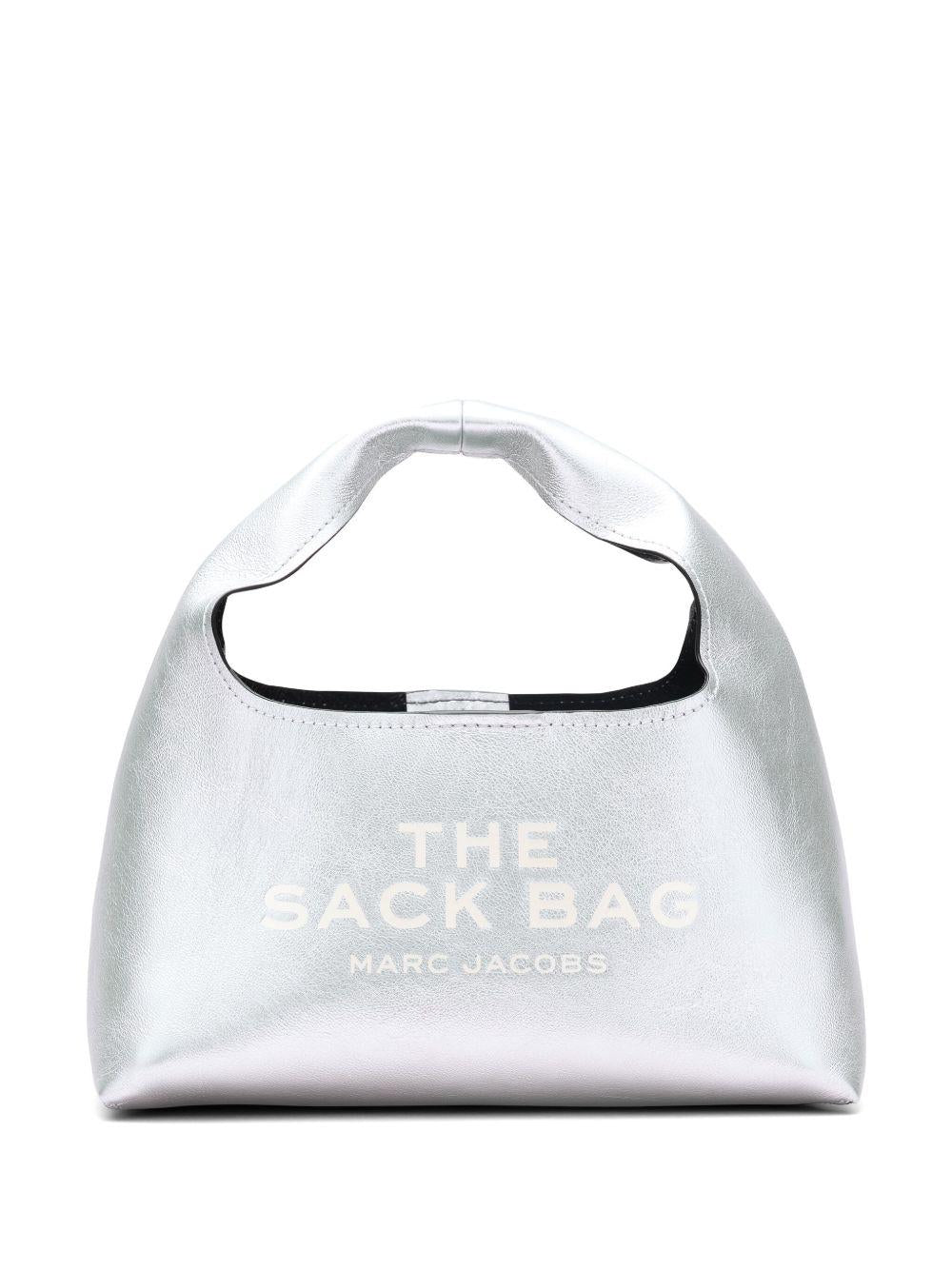 Bag Women 2F4HSH019H04 #040 MARC JACOBS 
