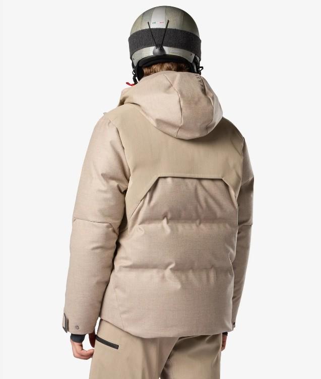  OJ053* TN637X34 SEASE 