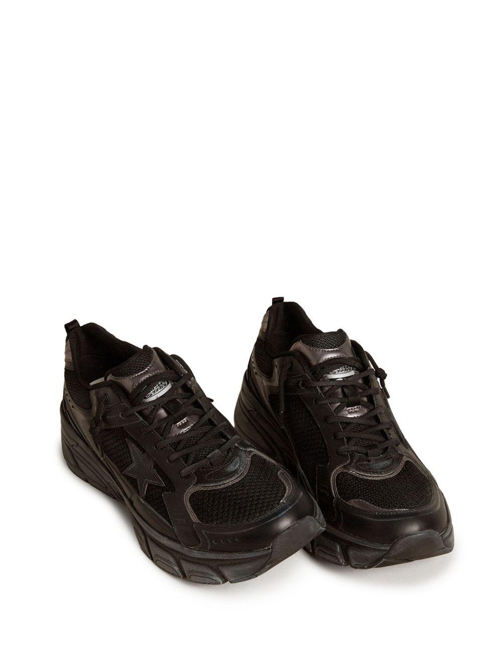 GWF00724 F00647390100 GOLDEN GOOSE 