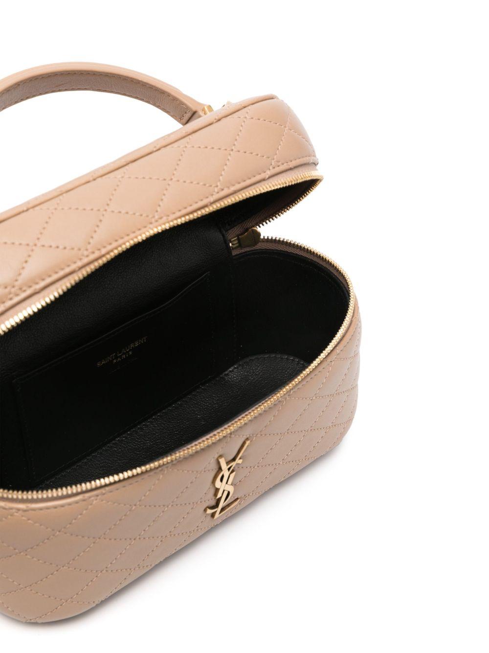  766731 1EL072646 SAINT LAURENT 