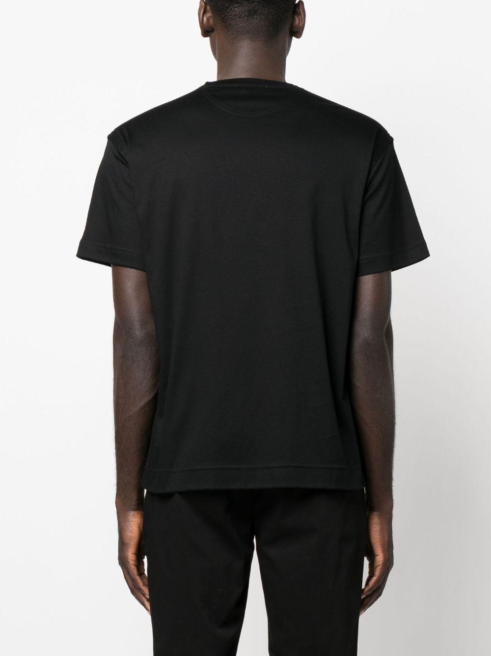 Tshirt Men 5V3MG01F9K7* #0NO VALENTINO 