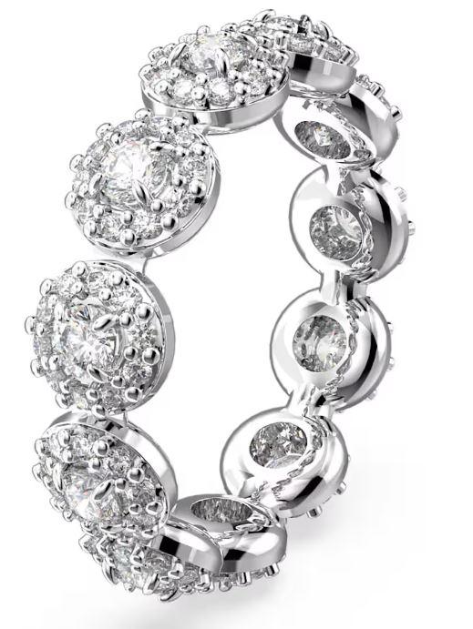  5642609  SWAROVSKI 